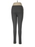 Set Active Gray Active Pants Size M - photo 2