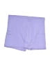 Lucky in Love Purple Shorts Size XS - photo 1