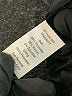 CAbi Black Blazer Size 16 - photo 7