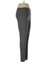 Set Active Gray Active Pants Size M - photo 4