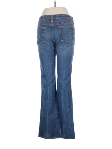 Adriano Goldschmied Jeans (view 2)