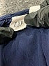 Gap 100% Rayon Blue Tank Top Size M - photo 7