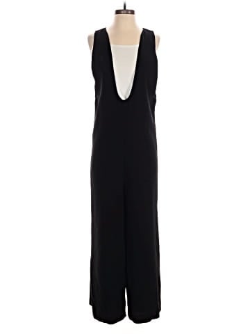 Opening Ceremony Jumpsuit (view 1)