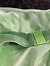 Triangl Green Swimsuit Top Size S - photo 3