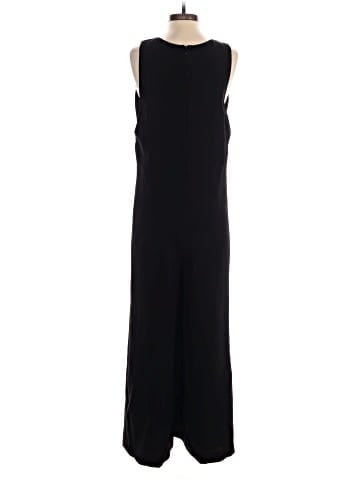 Opening Ceremony Jumpsuit (view 2)