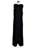 Opening Ceremony Black Jumpsuit Size 4 - photo 2