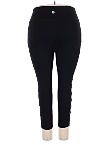 Torrid Active Active Pants (view 2)