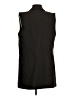 J by Joie Black Vest Size S - photo 2