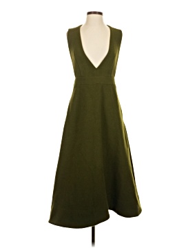 Avjd New York Cocktail Dress