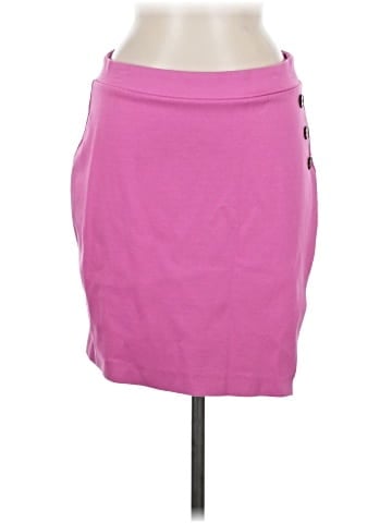 Sanctuary Casual Skirt (view 1)