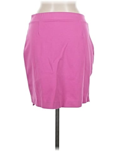 Sanctuary Casual Skirt (view 2)