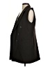 J by Joie Black Vest Size S - photo 5