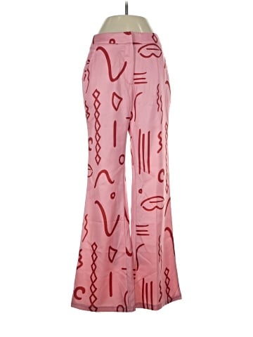 Shein Casual Pants (view 1)