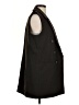 J by Joie Black Vest Size S - photo 4