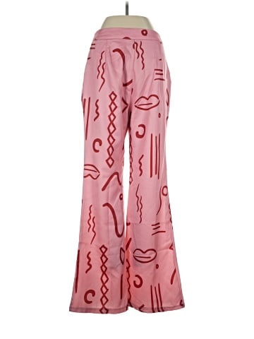 Shein Casual Pants (view 2)
