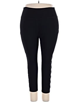 Torrid Active Active Pants