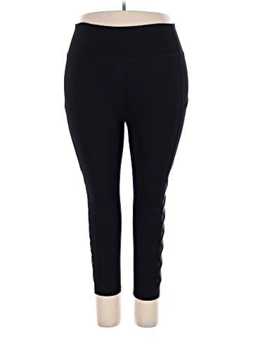 Torrid Active Active Pants (view 1)