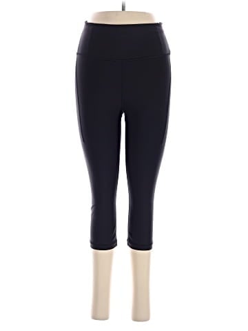 Athleta Active Pants (view 1)