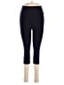 Athleta Black Active Pants Size M (tall) - photo 1