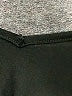 Unbranded Solid Black Cocktail Dress Size S - photo 7