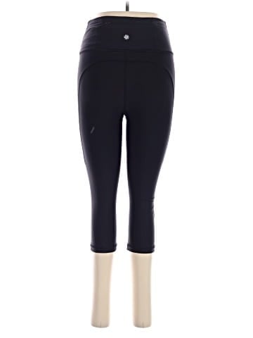 Athleta Active Pants (view 2)