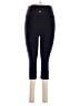 Athleta Black Active Pants Size M (tall) - photo 2