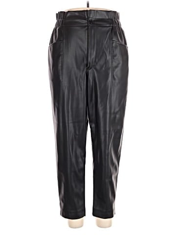 Madewell Casual Pants (view 1)