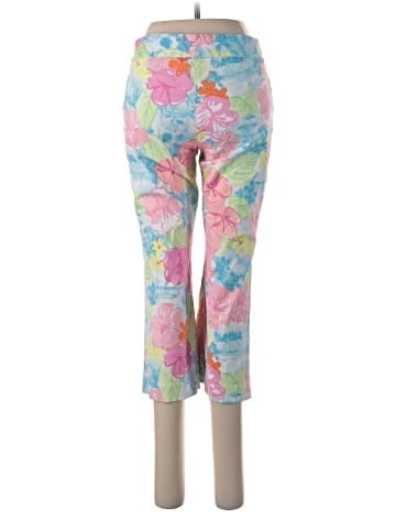 Lilly Pulitzer Casual Pants (view 2)