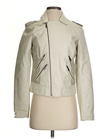 Apt. 9 Jacket (view 1)