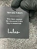 Lulus Ivory Casual Dress Size S - photo 8