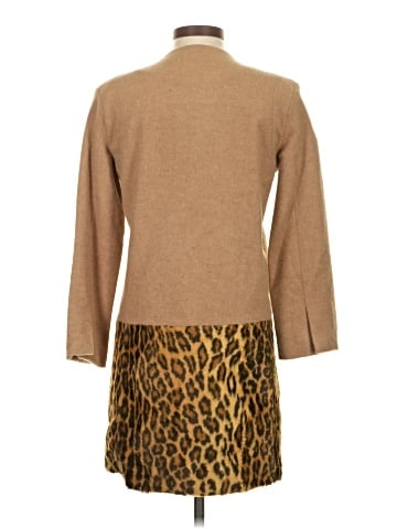wren Coat (view 2)