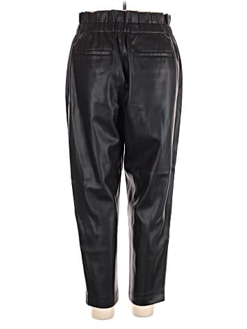 Madewell Casual Pants (view 2)