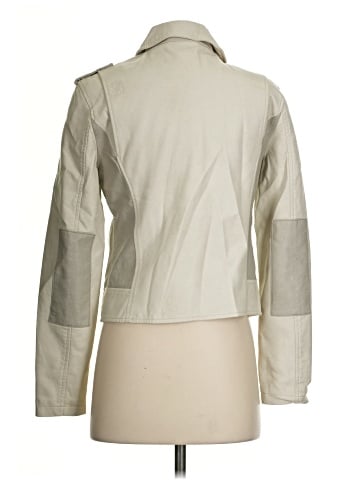 Apt. 9 Jacket (view 2)