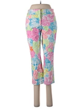 Lilly Pulitzer Casual Pants