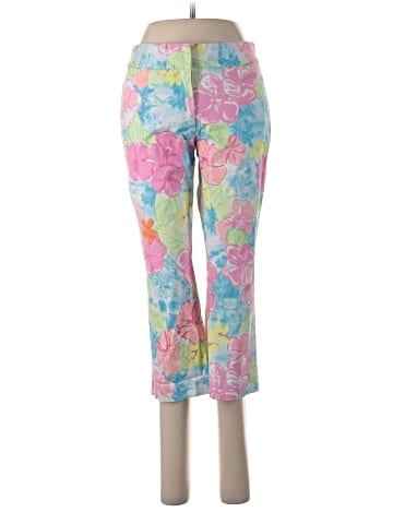 Lilly Pulitzer Casual Pants (view 1)