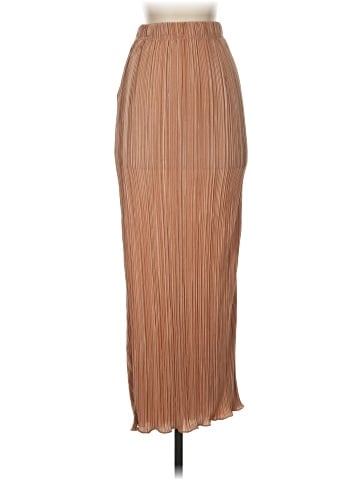 Shein Formal Skirt (view 1)