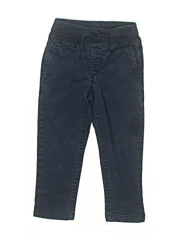 Baby Gap Casual Pants (view 1)