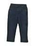 Baby Gap Solid Blue Casual Pants Size 3 - photo 1