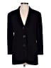 Moschino Cheap And Chic Black Blazer Size 8 - photo 1