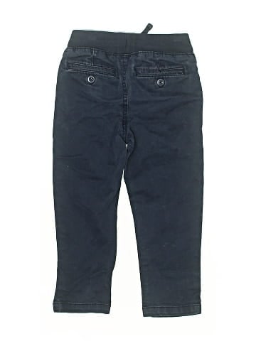 Baby Gap Casual Pants (view 2)