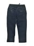 Baby Gap Solid Blue Casual Pants Size 3 - photo 2