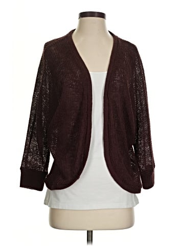 Aeropostale Cardigan (view 1)