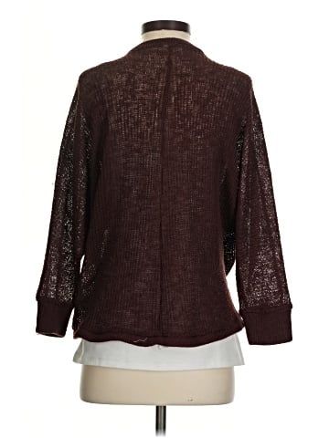 Aeropostale Cardigan (view 2)
