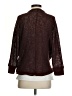 Aeropostale Burgundy Brown Cardigan Size S - photo 2