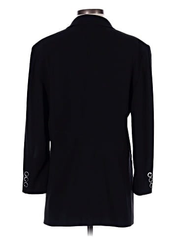 Moschino Cheap And Chic Blazer (view 2)