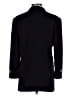 Moschino Cheap And Chic Black Blazer Size 8 - photo 2