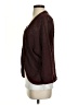 Aeropostale Burgundy Brown Cardigan Size S - photo 5