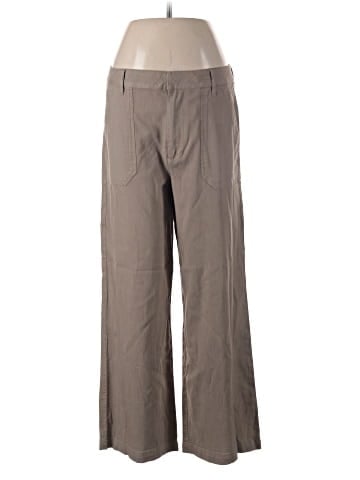 Kut from the Kloth Khakis (view 1)