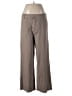 Kut from the Kloth Gray Khakis Size 6 - photo 1