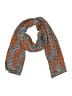 Unbranded Orange Scarf One size - photo 1